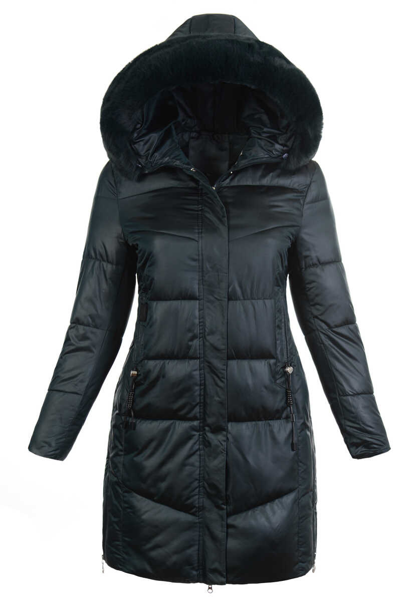 elegantne damske zimne bundy,kvalitne damske zimne bundy,damska zimna bunda, zimna bunda damska,damske zimne bundy,zimne bundy damske,damska dlha zimna bunda